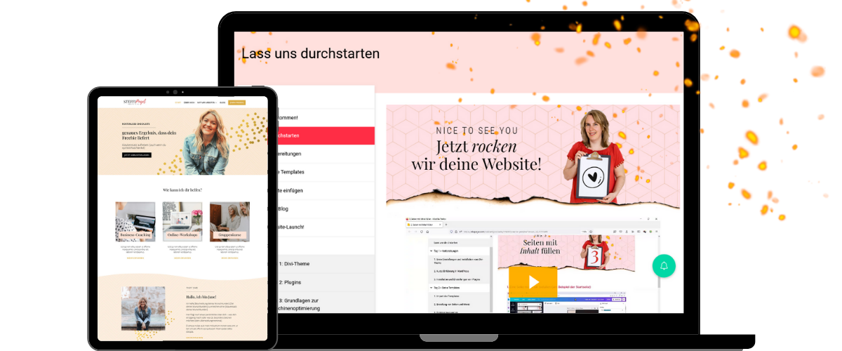 kurs-funnel-website-to-go