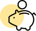 icon-schwein