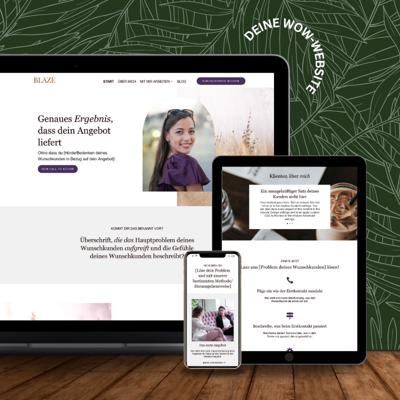 website-template-sparkle 800x800px website-template-sparkle
